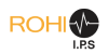 logo-rohi-mini