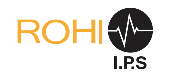 logo-rohi-ips